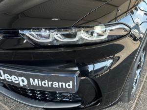 Alfa Romeo Tonale 1.5T Hybrid Ti - Image 4