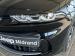Alfa Romeo Tonale 1.5T Hybrid Ti - Thumbnail 4