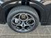 Alfa Romeo Tonale 1.5T Hybrid Ti - Thumbnail 5