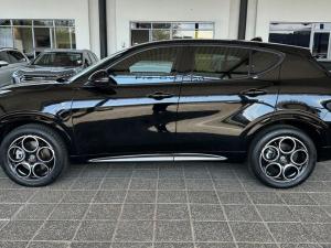 Alfa Romeo Tonale 1.5T Hybrid Ti - Image 6