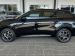 Alfa Romeo Tonale 1.5T Hybrid Ti - Thumbnail 6