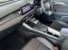 Alfa Romeo Tonale 1.5T Hybrid Ti - Thumbnail 7