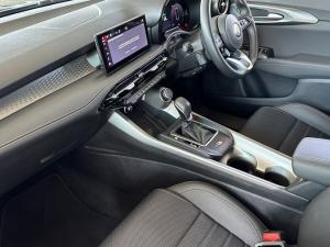 Alfa Romeo Tonale 1.5T Hybrid Ti - Image 7