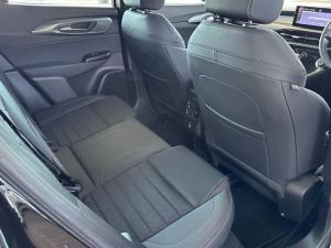 Alfa Romeo Tonale 1.5T Hybrid Ti - Image 8