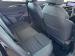 Alfa Romeo Tonale 1.5T Hybrid Ti - Thumbnail 8