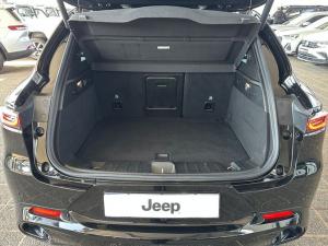 Alfa Romeo Tonale 1.5T Hybrid Ti - Image 9