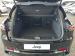 Alfa Romeo Tonale 1.5T Hybrid Ti - Thumbnail 9