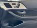 Mercedes-Benz GLE GLE300d 4Matic - Thumbnail 10