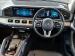 Mercedes-Benz GLE GLE300d 4Matic - Thumbnail 11