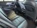 Mercedes-Benz GLE GLE300d 4Matic - Thumbnail 12