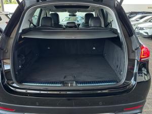 Mercedes-Benz GLE GLE300d 4Matic - Image 13