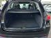 Mercedes-Benz GLE GLE300d 4Matic - Thumbnail 13