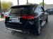Mercedes-Benz GLE GLE300d 4Matic - Thumbnail 14