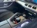 Mercedes-Benz GLE GLE300d 4Matic - Thumbnail 15