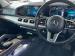 Mercedes-Benz GLE GLE300d 4Matic - Thumbnail 17