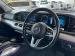 Mercedes-Benz GLE GLE300d 4Matic - Thumbnail 18