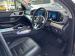 Mercedes-Benz GLE GLE300d 4Matic - Thumbnail 19