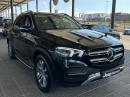 Thumbnail Mercedes-Benz GLE GLE300d 4Matic