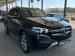 Mercedes-Benz GLE GLE300d 4Matic - Thumbnail 1