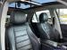 Mercedes-Benz GLE GLE300d 4Matic - Thumbnail 20