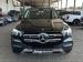 Mercedes-Benz GLE GLE300d 4Matic - Thumbnail 2