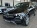 Mercedes-Benz GLE GLE300d 4Matic - Thumbnail 3