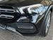 Mercedes-Benz GLE GLE300d 4Matic - Thumbnail 4