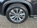 Mercedes-Benz GLE GLE300d 4Matic - Thumbnail 5