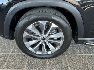 Mercedes-Benz GLE GLE300d 4Matic - Image 5