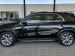 Mercedes-Benz GLE GLE300d 4Matic - Thumbnail 6