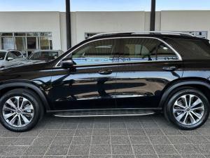Mercedes-Benz GLE GLE300d 4Matic - Image 6
