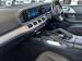 Mercedes-Benz GLE GLE300d 4Matic - Thumbnail 7