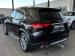 Mercedes-Benz GLE GLE300d 4Matic - Thumbnail 8