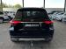 Mercedes-Benz GLE GLE300d 4Matic - Thumbnail 9