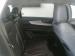 Chery Tiggo 8 Pro 1.6TGDI 290T Executive - Thumbnail 10