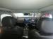 Chery Tiggo 8 Pro 1.6TGDI 290T Executive - Thumbnail 12