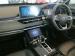 Chery Tiggo 8 Pro 1.6TGDI 290T Executive - Thumbnail 13