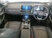 Chery Tiggo 8 Pro 1.6TGDI 290T Executive - Thumbnail 14