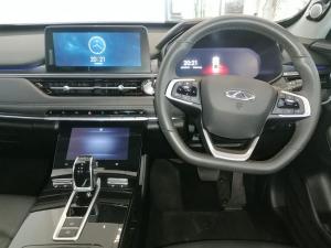 Chery Tiggo 8 Pro 1.6TGDI 290T Executive - Image 15
