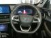 Chery Tiggo 8 Pro 1.6TGDI 290T Executive - Thumbnail 16