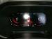 Chery Tiggo 8 Pro 1.6TGDI 290T Executive - Thumbnail 17