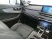 Chery Tiggo 8 Pro 1.6TGDI 290T Executive - Thumbnail 18