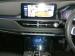 Chery Tiggo 8 Pro 1.6TGDI 290T Executive - Thumbnail 19