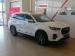 Chery Tiggo 8 Pro 1.6TGDI 290T Executive - Thumbnail 1