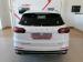 Chery Tiggo 8 Pro 1.6TGDI 290T Executive - Thumbnail 4