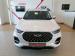 Chery Tiggo 8 Pro 1.6TGDI 290T Executive - Thumbnail 5