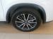 Chery Tiggo 8 Pro 1.6TGDI 290T Executive - Thumbnail 6