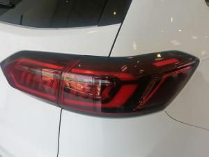 Chery Tiggo 8 Pro 1.6TGDI 290T Executive - Image 7