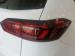 Chery Tiggo 8 Pro 1.6TGDI 290T Executive - Thumbnail 7
