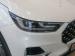 Chery Tiggo 8 Pro 1.6TGDI 290T Executive - Thumbnail 8